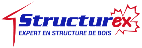 Structurex