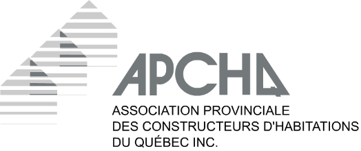 APCHQ